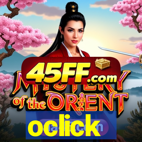 oclick - de bem com a vida resultado do jogo do bicho